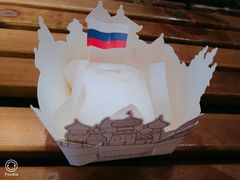 -沃洛格达(万象城n次方店)