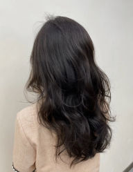-厘里·salon