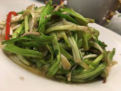 -海景壹号大酒店(惠钱路店)