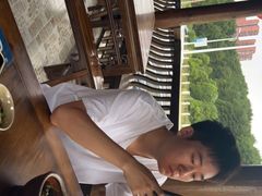 -西江传说•酸汤鱼(水东路店)