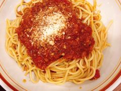 -萨莉亚意式餐厅(万嘉商业广场店)