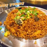 一家拥有榻榻米的烤鳗鱼店[调皮]