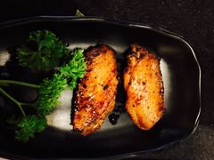 沙嗲王(加拿芬店)-沙嗲王(加拿芬店)