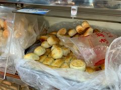 -一大糕点(纬六路店)