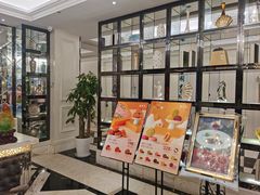 -宝燕壹号(徐汇店)