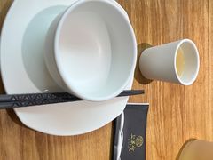 -上关雪東北菜(中房金谊店)