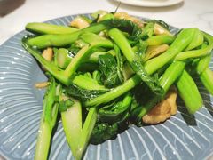 -世富香港茶餐厅(西丽店)