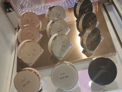 -乐天免税店(明洞店)