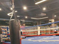 -力美健(中华店)