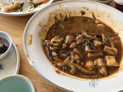 -启东小海鲜(庄先湾路1号店)