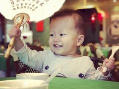-誉八仙粤菜(万象天地店)
