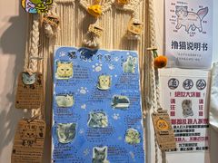 -觅时光手作·香薰·拼豆豆·陶艺DIY