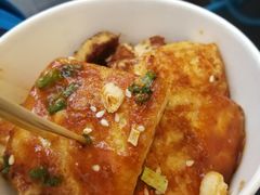 -双桂坊美食街(南大街商业步行街店)