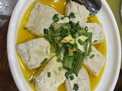 -江南外婆桥·禾城记忆(南湖店)