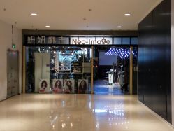 -妞妞麻吉
