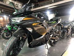 -川崎北京金崎(奥运村店)