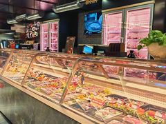 -MEAT MATE 鲜食肉铺(凤凰汇·里巷店)