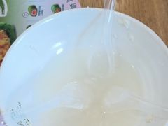 -五芳斋(中山大道总店)