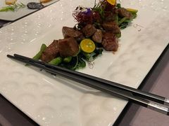 -西湖文化茶楼(环球中心店)