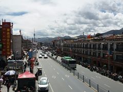 -小昭寺