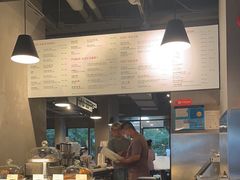 -Wagas沃歌斯(大学路店)