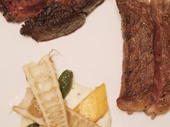 -ZHAO赵·牛扒坊(万象城店)