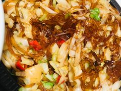 -大鸭梨烤鸭(枣园店)