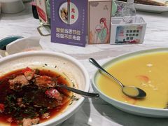 -宴昆山·私房菜(春晖店)