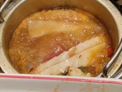 -龍歌自助小火锅(雨花台江南虹悦城店)