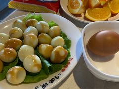 -川西坝子(老军营店)