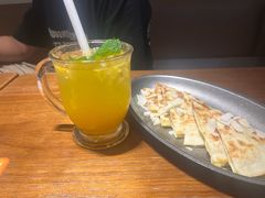 -The Good Place好地方·Brunch·coffee(国贸店)