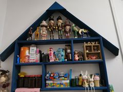 -于记糖水满屋