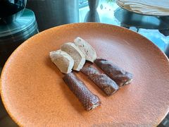 -彩丰楼·中餐厅(国家会展中心上海洲际店)