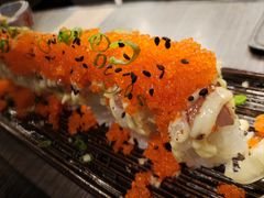 -炙柒Sekinana·精致日料(合生汇店)