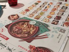 -丰收日(五角场店)