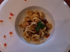 -Mammamia意大利餐厅(阳春巷店)