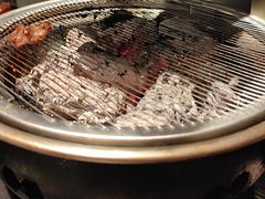 -黑牛の店·黑金店(沈阳万象城店)