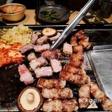 快来解锁多种烤肉新吃法！！