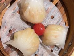 -点都德(奥体印象城店)