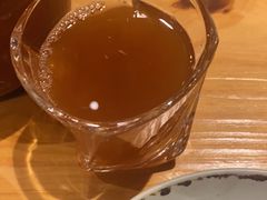 -锦尚阁烤鱼•天津菜(宣武门胡同店)