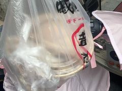 -戚顺兴盐水鸭(新街口明瓦廊店)