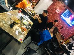 -赤甲皇(仙霞路店)