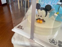 点击看大图 -养月堂中医养生月子会所(中心妇产店)