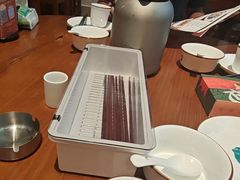 -凤阁楼果木烧鹅(鹤山陈山店)