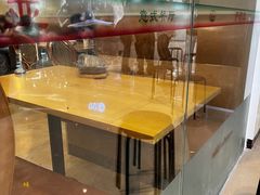 -萨莉亚意式餐厅(天河城购物中心店)