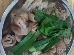 -守英猪脏粉(仓桥街店)