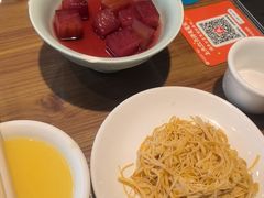 -七菜馆·东北菜·蒸饺(文体路店)