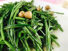 -熊家万峦猪脚(车城店)