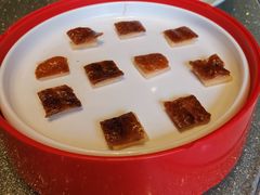 -上海人家花樣年华(虹口龙之梦店)