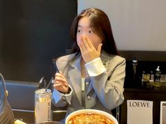 -W COLLECTIVE  DESSERT SHOP
